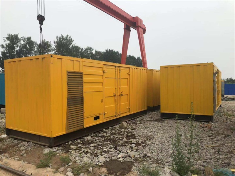 扬州智能型自启装置具有很多先进的功能，适用于以下多种应用场景