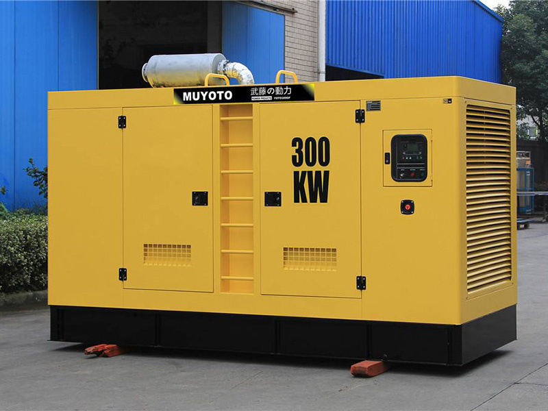 扬州要选择适合自己的智能型自启装置，可以从以下几个方面考虑