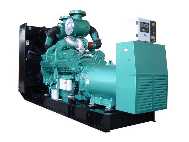 扬州不符合标准的电线电缆会带来哪些安全隐患？