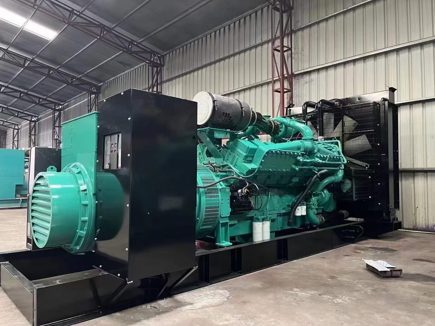 扬州如何评估无功补偿装置的性能和效果？