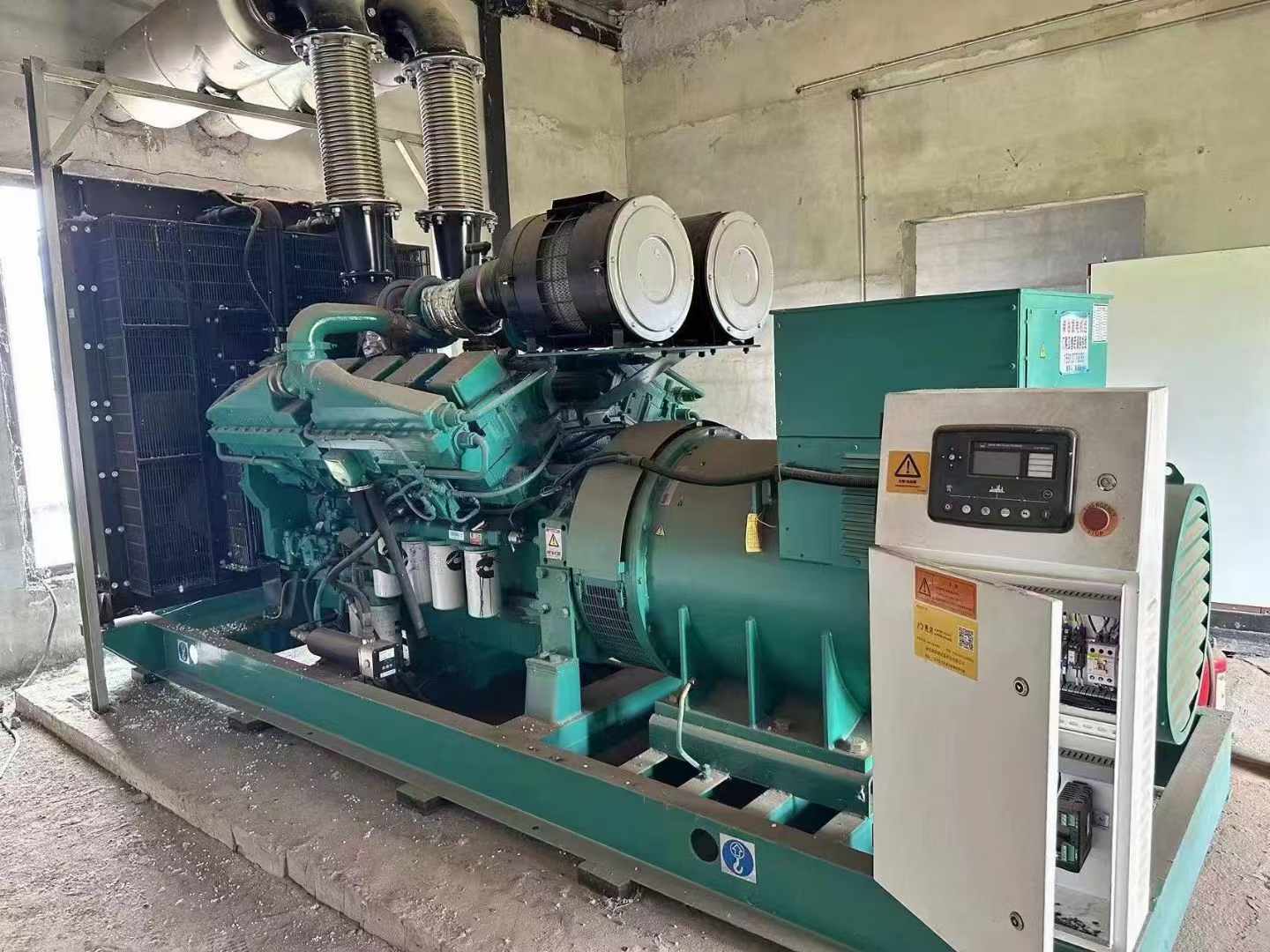 扬州无功补偿装置的性能评估需要考虑哪些因素？