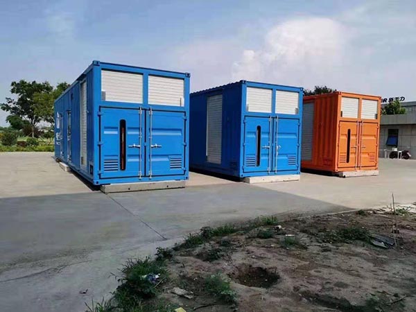 扬州燃油压力传感器故障会导致哪些其他故障？