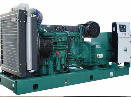 扬州升级现有发电机组的成本大概是多少？