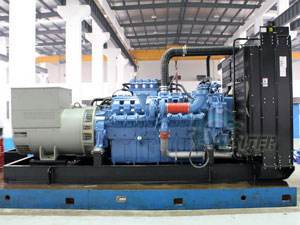 扬州如何判断空气滤清器是否需要更换？