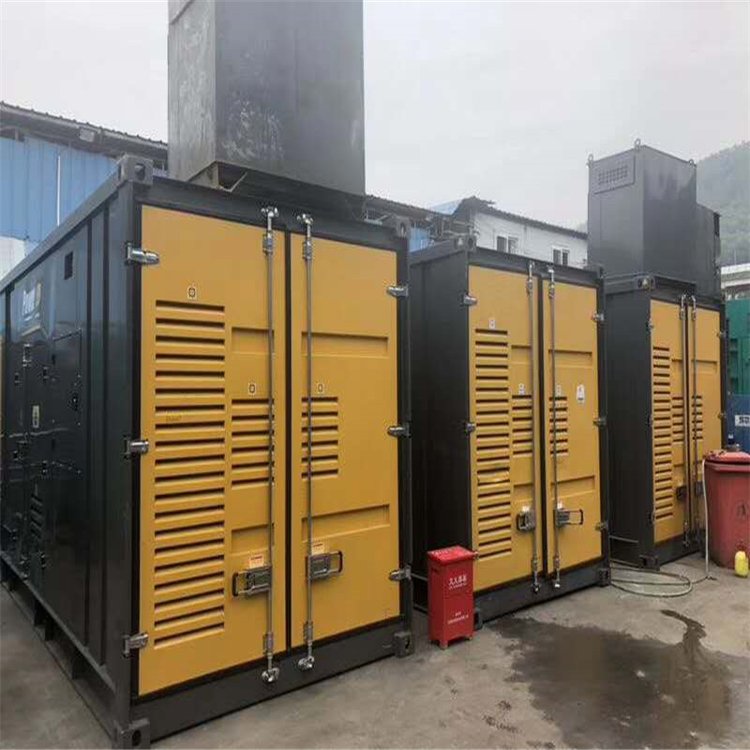 扬州温度变化对不同类型欠压保护装置的可靠性影响有何差异？