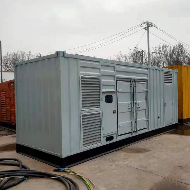 扬州环境温度对欠压保护装置的可靠性有哪些影响？