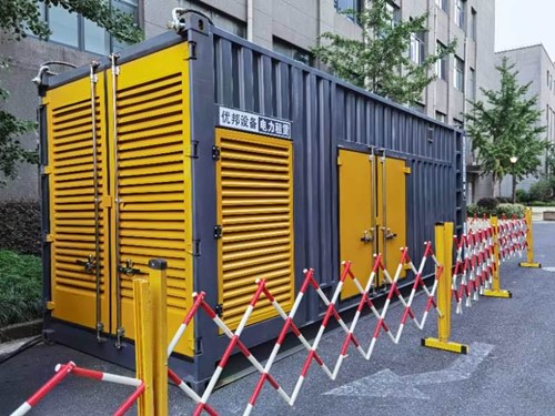 扬州温度对电压测量结果的影响是否存在理论计算公式？