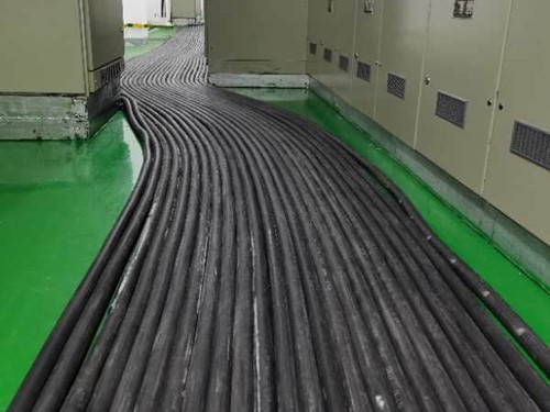 扬州如何根据理论计算公式计算温度对特定电压测量结果的影响？