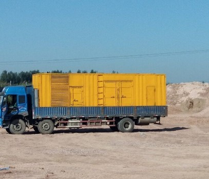 扬州海拔3000m以上地区的变压器外绝缘距离应如何确定？