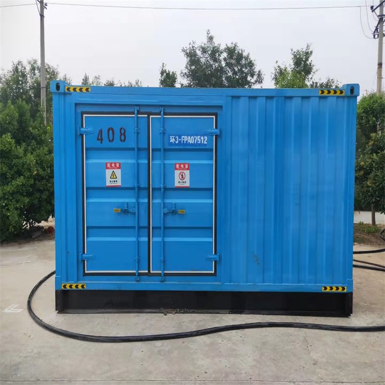 扬州如何计算海拔3000m以上地区的变压器外绝缘距离的修正系数？