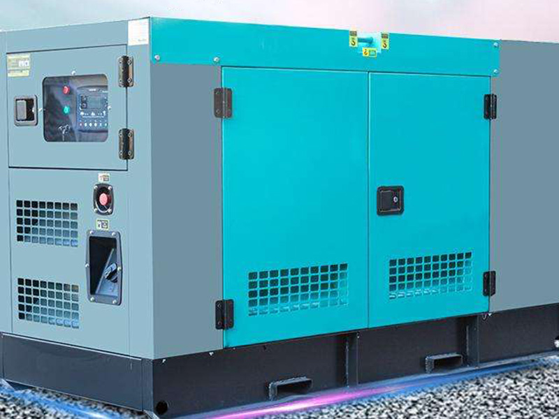 扬州进行电瓶负载测试时需要用到哪些工具？