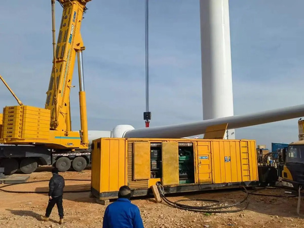 扬州空气滤清器堵塞的故障灯是什么样的？