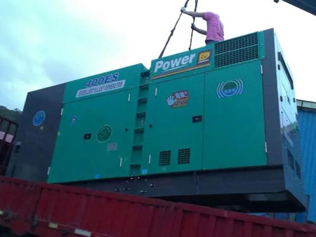 扬州空气滤清器的更换周期一般是多久？