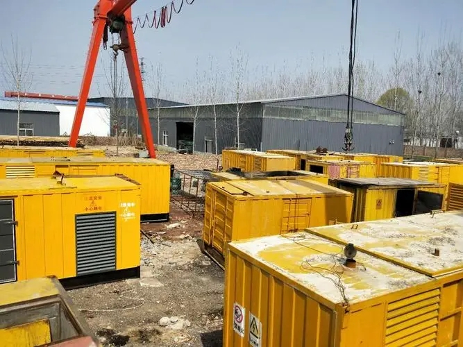 扬州空气滤清器堵塞会导致哪些故障？