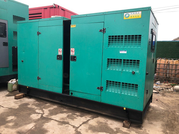 扬州怎样合理控制磷酸铁锂蓄电池的充放电倍率以延长其使用寿命？